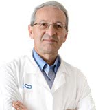 Dr. Boris Gendel