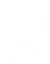 close icon