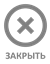 close_icon