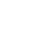 menu icon