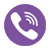viber